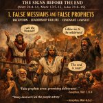 LESSON#29.09, IMAGE#E, Mar08,2026, 1215hrs