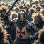 Fighting The Frizzies