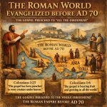 LESSON#29.09, IMAGE#K, Mar08,2026, 1330hrs