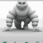 Gökhan Abi (Gökhan Brother)