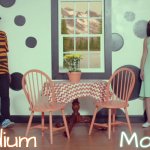 radium n moons - samuel n Salem meme