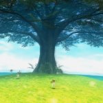 Severiteez majoras mask announcement template