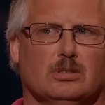 Shark tank 16 yr guy