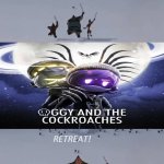 Ruin This Fill In Meme!!!!!!!!!!!!!!!!!!!!!!!!!!!!!!!!!!!!! #532 | image tagged in ruin this fill in meme 532 | made w/ Imgflip meme maker