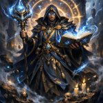 EDH/Commander General - Encantrans meme