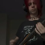 Jax Sybau Kyleaundreh ?