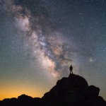Universe
