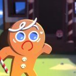 PHOENIX PEPPER TOMORROW