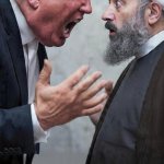 An evil rapist killing a murderer is still evil