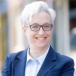 Kim kotek