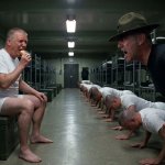 Trump Full Metal Jacket Private Pyle