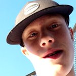 My poo my doo my little cutie poo