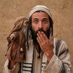 New Testament Prophecy