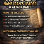 LESSON#35, IMAGE#B, Mar08,2026, 2100hrs