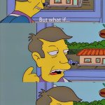 Delightfully Devilish