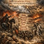 LESSON#35.01, IMAGE#D, Mar08,2026, 2115hrs