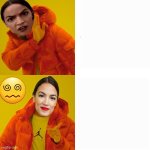 Aoc before and after