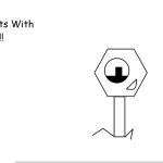 Cool Facts With Phager