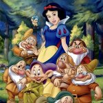 Nola Jazz Band Plays Disney