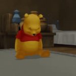 CHEF PEEPEE JUMPSCARE THE FIRST | You just got chef peepee jumpscared, repost this gif to continue the chain. | image tagged in gifs,chef peepee jumpscare,memes,funny,funny memes | made w/ Imgflip video-to-gif maker