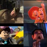 Ultron DVD Pirata Deaths Vol.1