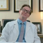 ITYSL Clubbing Doctor