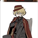 Sinclair check failed