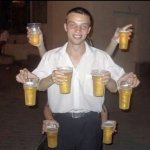 Beer