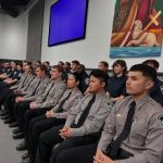 Minneapolis Police victims meme