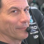 toto wolff