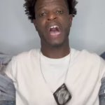 Surprise you goin to jail