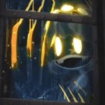 Serial Designation V meme