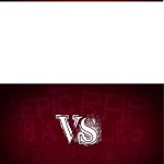 Epic Rap Battles of History