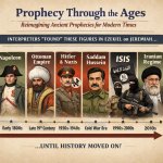 LESSON#35.02, IMAGE#C, March09,2026, 0420hrs