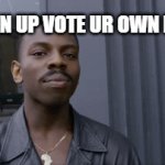 Im so smart! | YOU CAN UP VOTE UR OWN MEMES | image tagged in gifs,funny,memes,imageflipshitz,clever hoomen | made w/ Imgflip video-to-gif maker