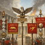 LESSON#34.01, IMAGE#C, 0515hrs