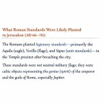 LESSON#34.01, IMAGE#D, 0520hrs