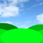 sprunki 1996 background