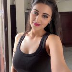 AAN¥¥OSSS226484¥¥ escort service in al ain O555226484 al ain cal