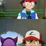 Ruin This Fill In Meme!!!!!!!!!!!!!!!!!!!!!!!!!!!!!!!!!!!!! #533 meme