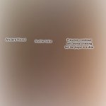 This what I think happened with pokemon pokopia | we need more pokemon game ideas; Ancient Hissui; Another kalos; Pokemon combined with animal crossing but the player is a ditto | image tagged in memes,boardroom meeting suggestion,pokemon,video games | made w/ Imgflip meme maker