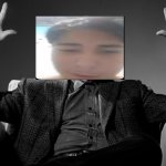 Absolute Cinema | image tagged in absolute cinema | made w/ Imgflip meme maker