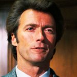 Dirty Harry