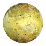 Io