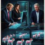 THE SHEEP STATE meme