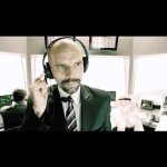 Status Update Please