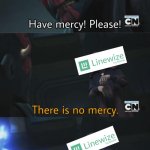 literally every fun thing is blocked | MY SCHOOL LAPTOP:; COOLMATH GAMES BLOCKED

IMGFLIP BLOCKED

YOUTUBE BLOCKED | image tagged in no mercy,school,relatable,memes,funny | made w/ Imgflip meme maker