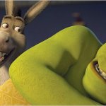 Shrek