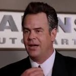 Ray Zalinsky Car Parts