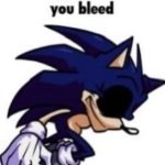 That’s it bro I’m touching you so hard you bleed